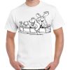 Gildan Adult Cotton Tee  Thumbnail