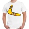 Gildan Adult Cotton Tee  Thumbnail