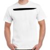 Gildan Adult Cotton Tee  Thumbnail
