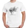 Gildan Adult Cotton Tee  Thumbnail