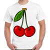 Gildan Adult Cotton Tee  Thumbnail