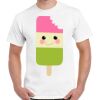 Gildan Adult Cotton Tee  Thumbnail