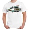 Gildan Adult Cotton Tee  Thumbnail