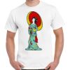 Gildan Adult Cotton Tee  Thumbnail