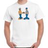 Gildan Adult Cotton Tee  Thumbnail