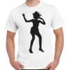 Gildan Adult Cotton Tee  Thumbnail