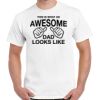 Gildan Adult Cotton Tee  Thumbnail
