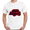 Gildan Adult Cotton Tee  Thumbnail