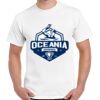 Gildan Adult Cotton Tee  Thumbnail