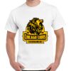 Gildan Adult Cotton Tee  Thumbnail