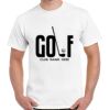 Gildan Adult Cotton Tee  Thumbnail