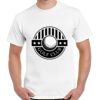 Gildan Adult Cotton Tee  Thumbnail