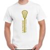 Gildan Adult Cotton Tee  Thumbnail