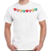 Gildan Adult Cotton Tee  Thumbnail