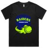 AS Colour Womens Classic Tee Thumbnail