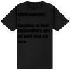Gildan Unisex Softstyle Tee  Thumbnail