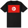 Gildan Unisex Softstyle Tee  Thumbnail