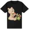 Gildan Unisex Softstyle Tee  Thumbnail