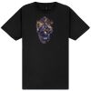 Gildan Unisex Softstyle Tee  Thumbnail
