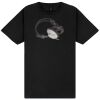 Gildan Unisex Softstyle Tee  Thumbnail