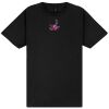 Gildan Unisex Softstyle Tee  Thumbnail