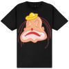 Gildan Unisex Softstyle Tee  Thumbnail