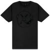 Gildan Unisex Softstyle Tee  Thumbnail