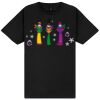 Gildan Unisex Softstyle Tee  Thumbnail