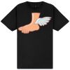 Gildan Unisex Softstyle Tee  Thumbnail