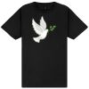 Gildan Unisex Softstyle Tee  Thumbnail