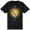 Gildan Unisex Softstyle Tee  Thumbnail