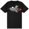Gildan Unisex Softstyle Tee  Thumbnail