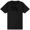 Gildan Unisex Softstyle Tee  Thumbnail