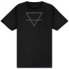 Gildan Unisex Softstyle Tee  Thumbnail