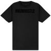 Gildan Unisex Softstyle Tee  Thumbnail