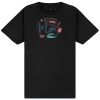 Gildan Unisex Softstyle Tee  Thumbnail