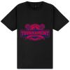 Gildan Unisex Softstyle Tee  Thumbnail