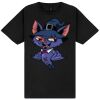 Gildan Unisex Softstyle Tee  Thumbnail
