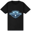Gildan Unisex Softstyle Tee  Thumbnail