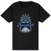 Gildan Unisex Softstyle Tee  Thumbnail