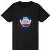 Gildan Unisex Softstyle Tee  Thumbnail