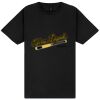 Gildan Unisex Softstyle Tee  Thumbnail