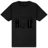 Gildan Unisex Softstyle Tee  Thumbnail