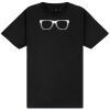 Gildan Unisex Softstyle Tee  Thumbnail