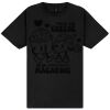 Gildan Unisex Softstyle Tee  Thumbnail