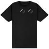 Gildan Unisex Softstyle Tee  Thumbnail