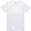 AS Colour Adult Staple Tee  Thumbnail