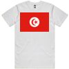 AS COLOUR Classic Tee Thumbnail