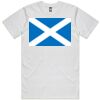 AS Colour Classic Tee Thumbnail