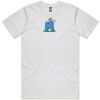 AS Colour Classic Tee Thumbnail